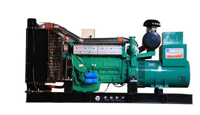 龙湾上柴500kw大型柴油发电机组_COPY_COPY