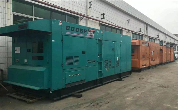 龙湾上海建工一建大波纹箱定制案例