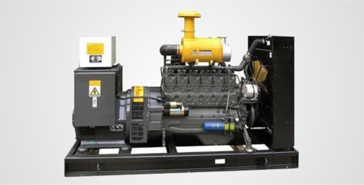 龙湾广西玉柴发电机出租_COPY_COPY