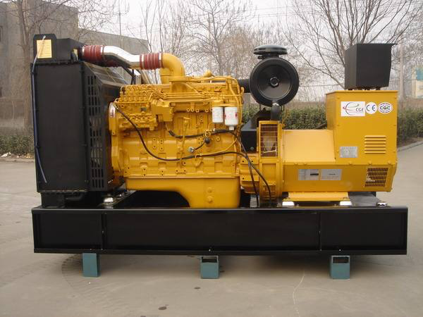 龙湾发电机出租