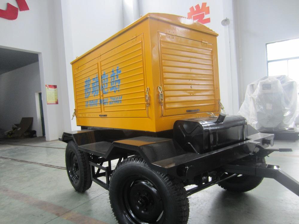 龙湾移动式发电机组_COPY_COPY